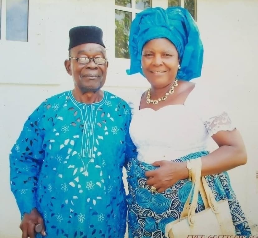 C&S Foundation Picture