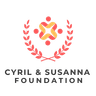 C&S Foundation Logo