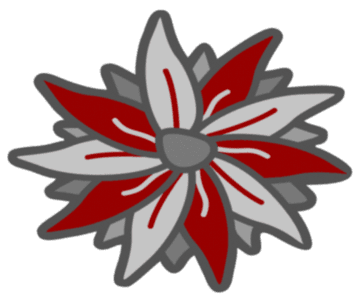 flower design
