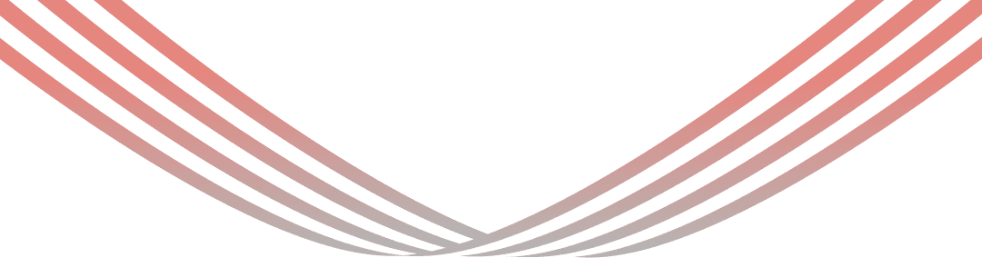Ribbon